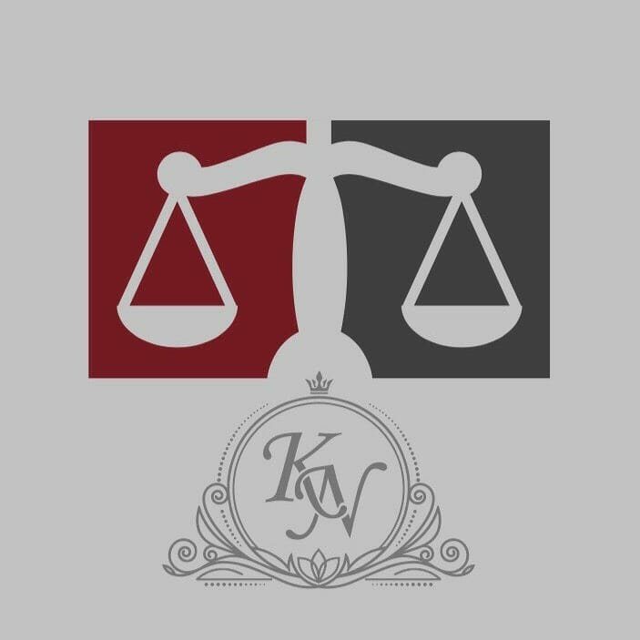 ЮРИДИЧНІ КОНСУЛЬТАЦІЇ 24/7